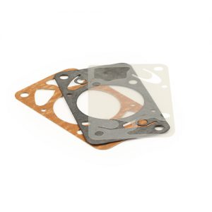 Kit reparação bomba gasolina