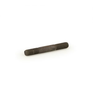 Perne M6 X 45.5 mm