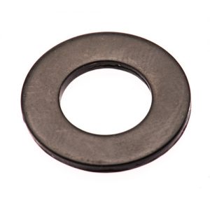 Anilha pressão 10x19x1.5mm para pinhão de 11 dentes