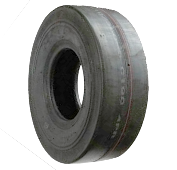 Pneu de Kart CST C190 4.10/3.50-5