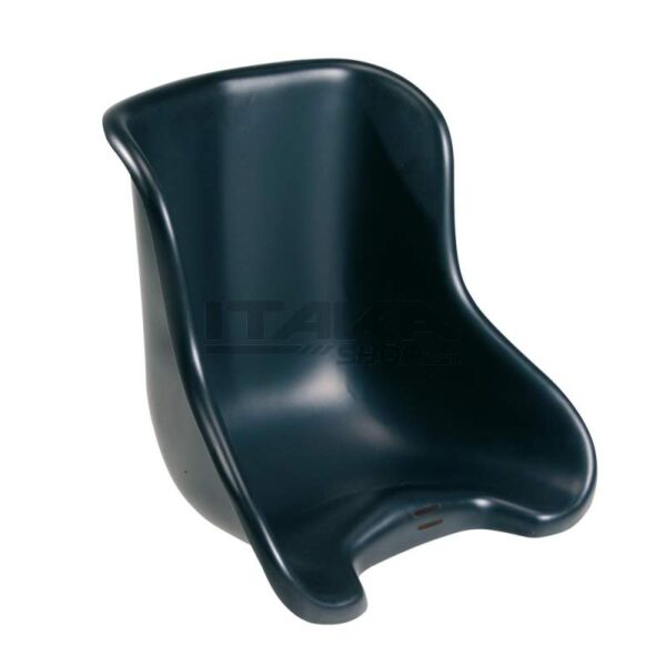 Baquet Sodi XL