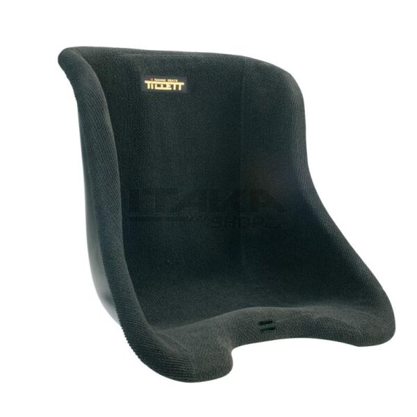 Baquet TILLETT COVERED