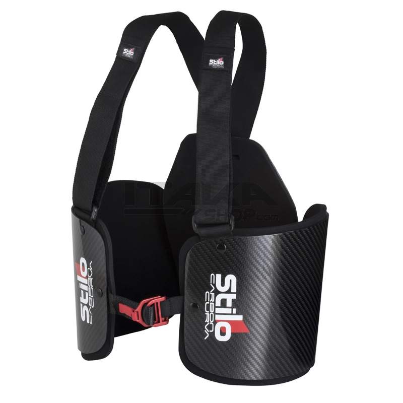 Puig 4043C Mini Turn Signals - E-Marked LED Motorcycle Indicators Carbon Look