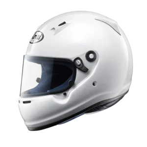 CAPACETE ARAI - CK6-CMR
