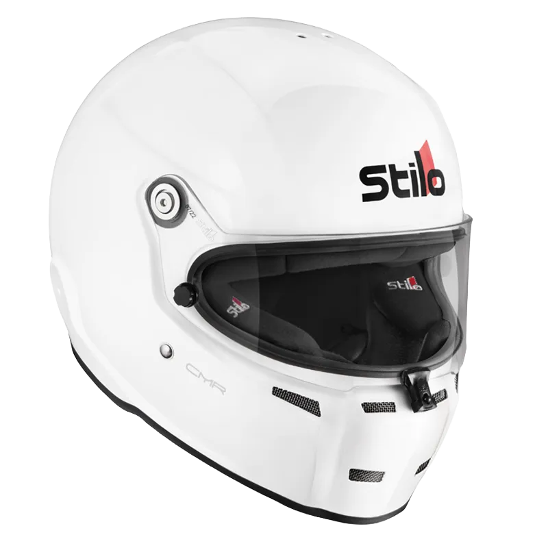 CAPACETE - STILO ST5FN CMR