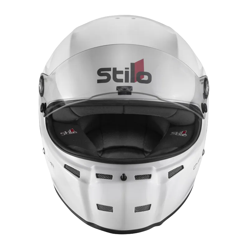 CAPACETE - STILO ST5FN CMR - Image 2