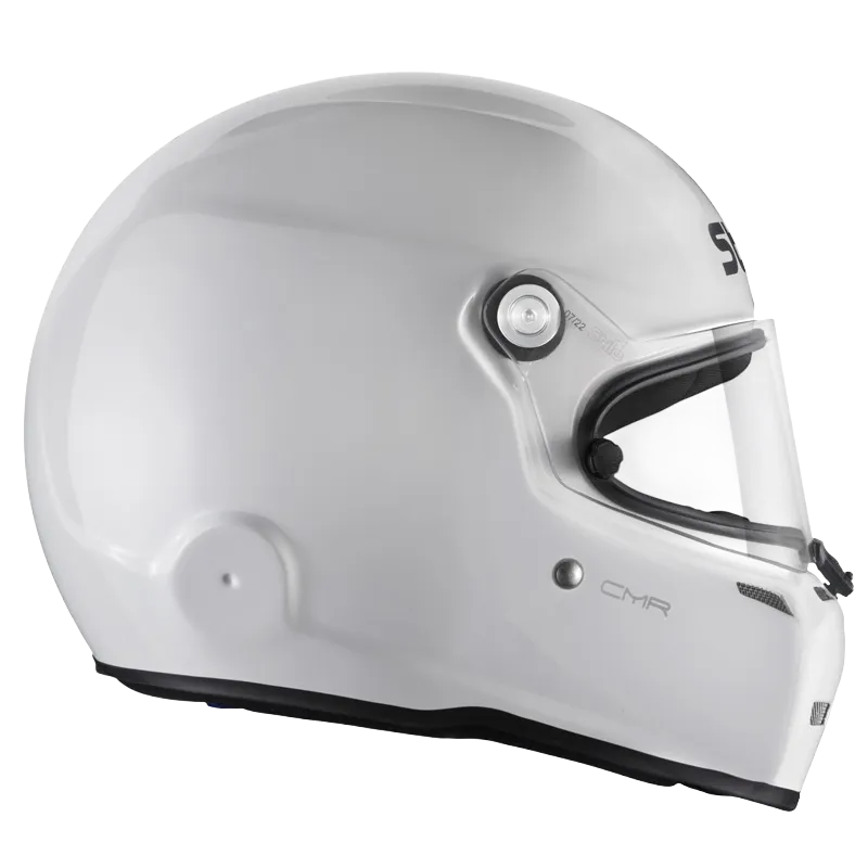 CAPACETE - STILO ST5FN CMR - Image 3