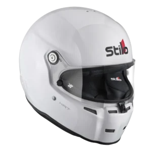 CAPACETE - STILO ST5FN KRT