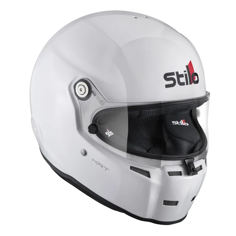 CAPACETE - STILO ST5FN KRT