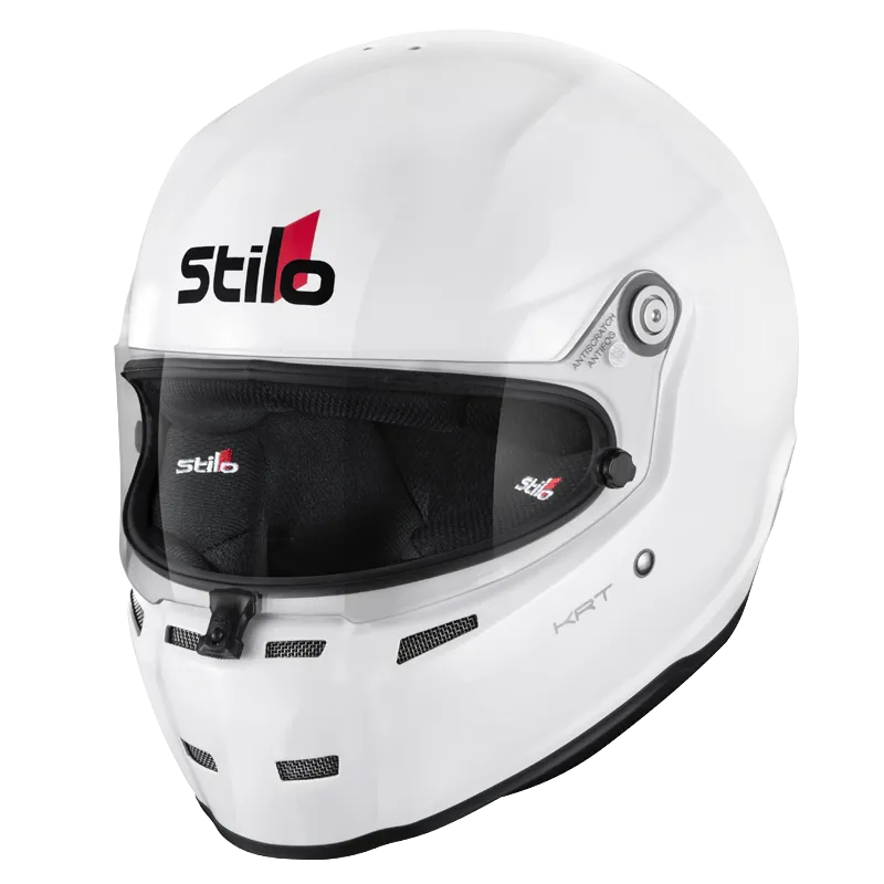 CAPACETE - STILO ST5FN KRT - Image 2