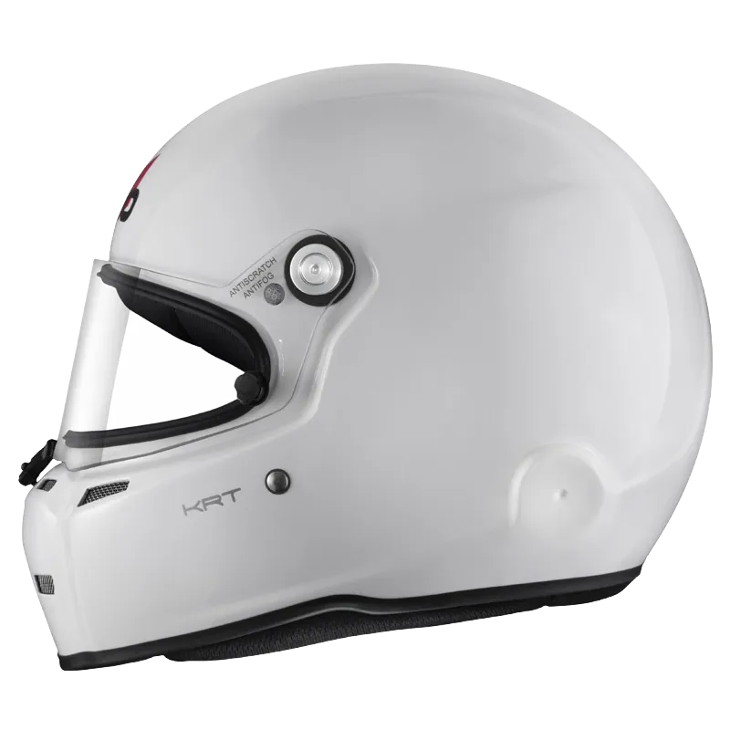 CAPACETE - STILO ST5FN KRT - Image 3