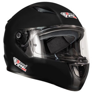LS2 Rapid FF 353 II