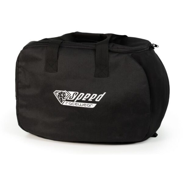 Saco de Capacete PRO - Image 2