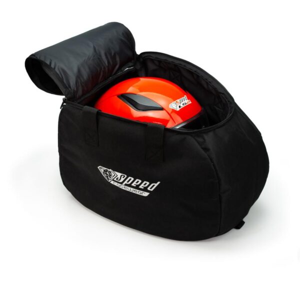 Saco de Capacete PRO
