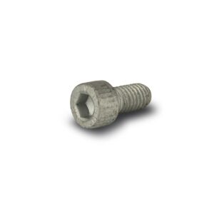 Parafuso Allen M6 × 12 mm (10,9)