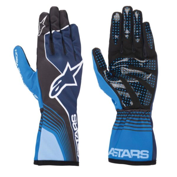 Alpinestars gloves Tech 1K Race V2 - Image 4