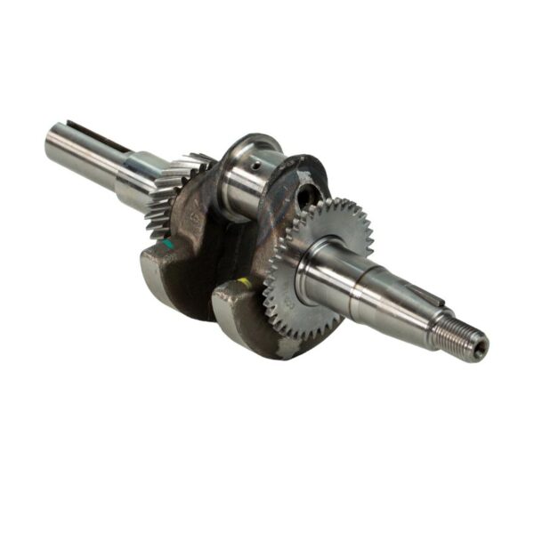 Cambota motor 160 para biela com bronzes