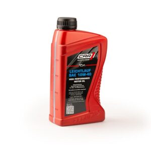 Oleo Motor 10W-40 1 L