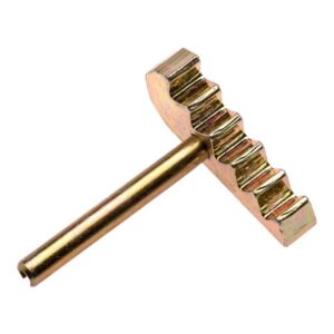 Fixation tool assy. starter gear MAX