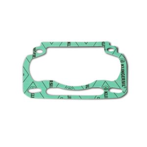Junta 0,5mm