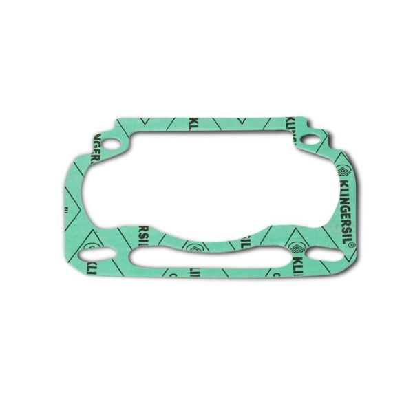 Junta 0,5mm