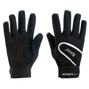 Luvas de trabalho Glove ACTIVITY V-1 Speed-Racewear Worker gloves