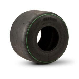 Pneus de aluguer Mitas SRC soft green 11 × 7,10 - 5 61 ShA