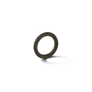 O-Ring de Embraiagem 12x2.5 mm
