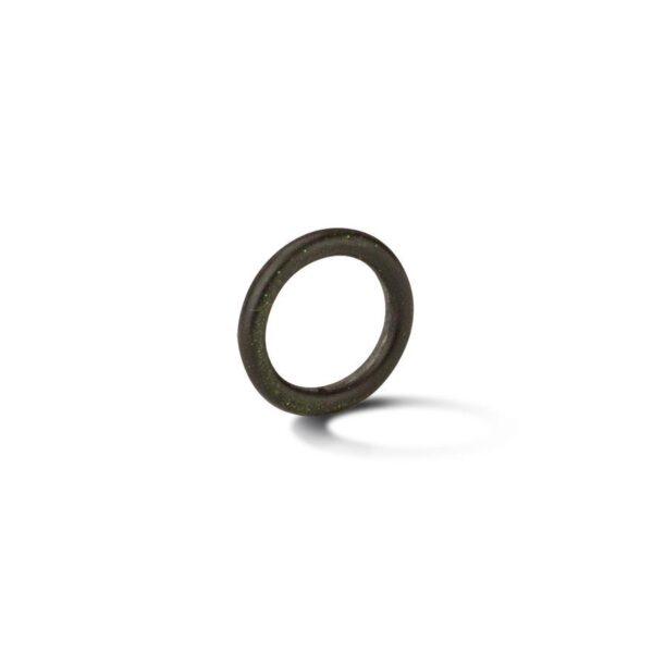 O-Ring de Embraiagem 12x2.5 mm