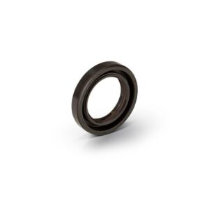 Vedante de óleo 25 × 38 × 7 mm MÁX.