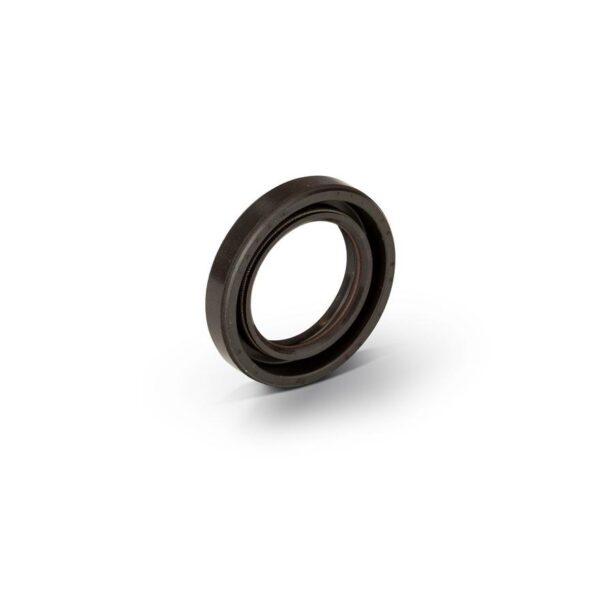 Vedante de óleo 25 × 38 × 7 mm MÁX.