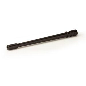 Suporte do radiador MAX