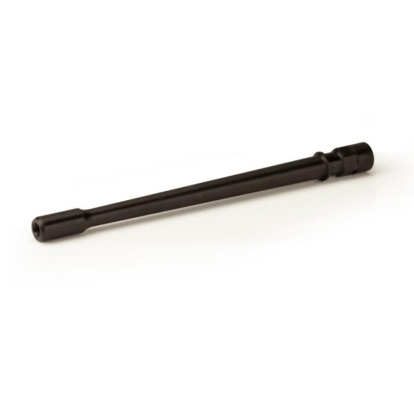 Suporte do radiador MAX