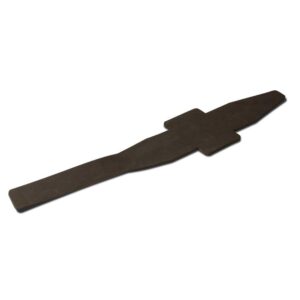 Borracha de suporte de Bateria