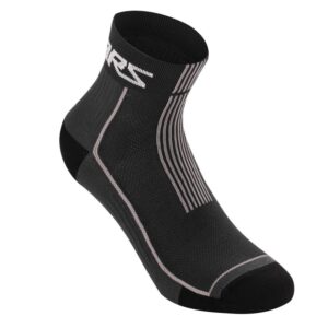 Meias Alpinestars