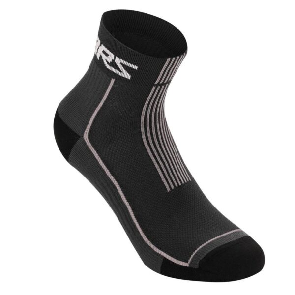 Meias Alpinestars