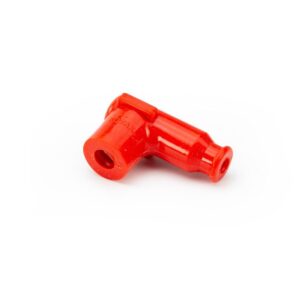 Conector de vela de ignição
