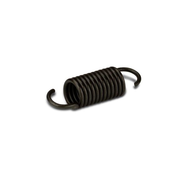 Mola 66 mm