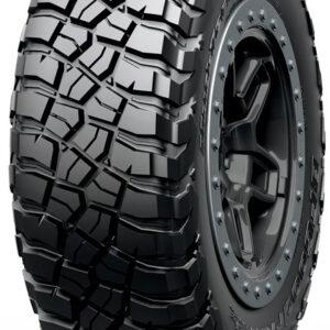 Pneu BF GOODRICH MUD TERRAIN - 30X10X14