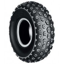 Pneu CHENG SHIN C864 - 18X7X7