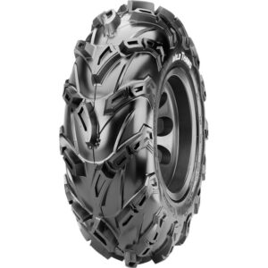 Pneu CHENG SHIN WILD THANG - 26X10X14