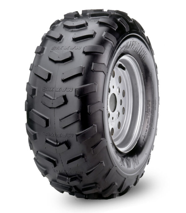Pneu MAXXIS M901 MAVERICK - 21X7X8