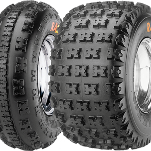 Pneu MAXXIS M931 RAZR - 21X7X10