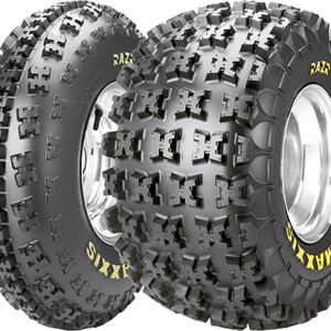 Pneu MAXXIS M934 RAZR2 - 22X11X10