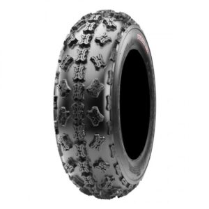 Pneu CHENG SHIN PULSE - 21X7X10