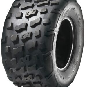 Pneu SUN-F A-022 - 20X11X9