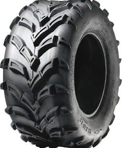 Pneu SUN-F A-024 - 23X8X11