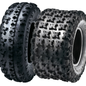 Pneu SUN-F A-027 - 23X8X11