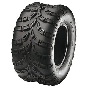 Pneu SUN-F A-028 - 22X12X9