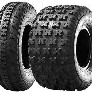 Pneu SUN-F A-031 - 18X10X8